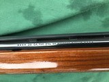 Remington 1100 Matched Pair .410 / 28 Gauge Skeet Set - 3 of 20