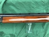 Remington 1100 Matched Pair .410 / 28 Gauge Skeet Set - 5 of 20