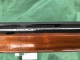 Remington 1100 Matched Pair .410 / 28 Gauge Skeet Set - 4 of 20