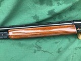 Remington 1100 Matched Pair .410 / 28 Gauge Skeet Set - 15 of 20