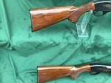 Remington 1100 Matched Pair .410 / 28 Gauge Skeet Set - 10 of 20