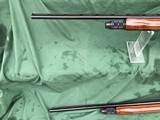 Remington 1100 Matched Pair .410 / 28 Gauge Skeet Set - 19 of 20