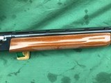 Remington 1100 Matched Pair .410 / 28 Gauge Skeet Set - 18 of 20