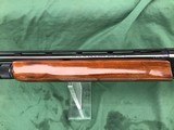 Remington 1100 Matched Pair .410 / 28 Gauge Skeet Set - 17 of 20