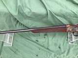 Superb Stanley Arms Co Rook Rifle Duplex Automatic Must See - 3 of 20
