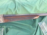 Superb Stanley Arms Co Rook Rifle Duplex Automatic Must See - 4 of 20
