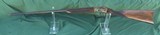 Superb Stanley Arms Co Rook Rifle Duplex Automatic Must See - 17 of 20