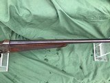 Superb Stanley Arms Co Rook Rifle Duplex Automatic Must See - 15 of 20