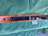 Sako L63 .308 Rifle Finnwolf - 18 of 20