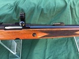 Sako L63 .308 Rifle Finnwolf - 17 of 20