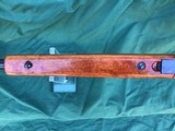 Sako L63 .308 Rifle Finnwolf - 4 of 20