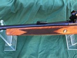 Sako L63 .308 Rifle Finnwolf - 20 of 20