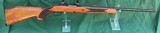 Sako L63 .308 Rifle Finnwolf