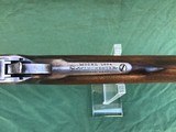 1894 Winchester Rifle 38-55 - 16 of 20