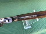1894 Winchester Rifle 38-55 - 2 of 20
