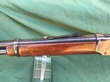 1894 Winchester / Model 94 30-30 - 12 of 20