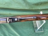 1894 Winchester / Model 94 30-30 - 11 of 20