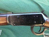 1894 Winchester / Model 94 30-30 - 4 of 20