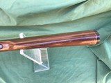 1894 Winchester / Model 94 30-30 - 18 of 20