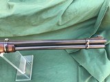 1894 Winchester / Model 94 30-30 - 8 of 20