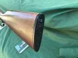 1894 Winchester / Model 94 30-30 - 10 of 20