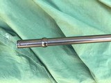 1894 Winchester / Model 94 30-30 - 14 of 20