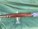 1894 Winchester / Model 94 30-30 - 7 of 20