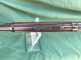1894 Winchester / Model 94 30-30 - 17 of 20