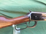 1894 Winchester / Model 94 30-30 - 13 of 20