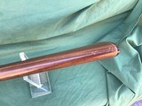 1894 Winchester / Model 94 30-30 - 15 of 20