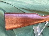 1894 Winchester / Model 94 30-30 - 6 of 20