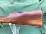 1894 Winchester / Model 94 30-30 - 9 of 20