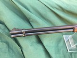 1894 Winchester / Model 94 30-30 - 3 of 20