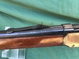1894 Winchester / Model 94 30-30 - 19 of 20
