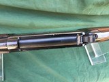 1894 Winchester / Model 94 30-30 - 20 of 20