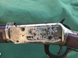 Model 94 Winchester Legendary Lawman Rifle - 14 of 20