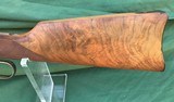 Model 94 Winchester Legendary Lawman Rifle - 18 of 20