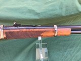 Model 94 Winchester Legendary Lawman Rifle - 19 of 20