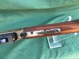 Model 94 Winchester Legendary Lawman Rifle - 9 of 20