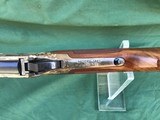 Model 94 Winchester Legendary Lawman Rifle - 11 of 20
