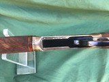 Model 94 Winchester Legendary Lawman Rifle - 10 of 20