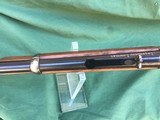 Model 94 Winchester Legendary Lawman Rifle - 13 of 20