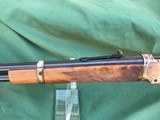 Model 94 Winchester Legendary Lawman Rifle - 6 of 20