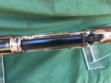 Model 94 Winchester Legendary Lawman Rifle - 17 of 20