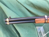 Model 94 Winchester Legendary Lawman Rifle - 20 of 20