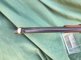 Model 94 Winchester Legendary Lawman Rifle - 8 of 20