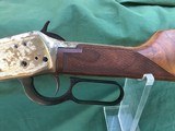Model 94 Winchester Legendary Lawman Rifle - 7 of 20