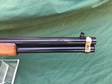 Model 94 Winchester Legendary Lawman Rifle - 3 of 20