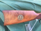 Model 94 Winchester Legendary Lawman Rifle - 16 of 20