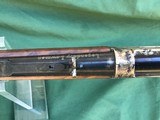 Model 94 Winchester Legendary Lawman Rifle - 5 of 20